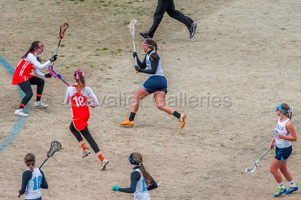 LadiesLC vs Mauldin149.jpg